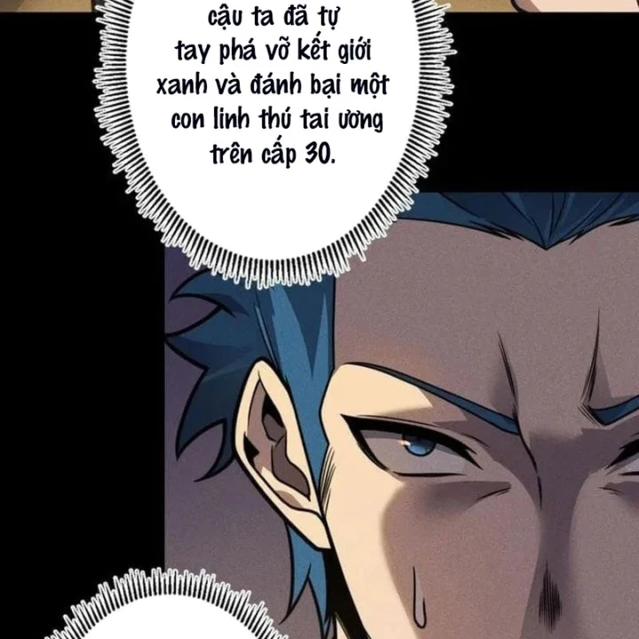 Thống Trị Tuyệt Đối Ngay Từ Level 0 Với Kỹ Năng Phân Tích Chapter 34 - 78