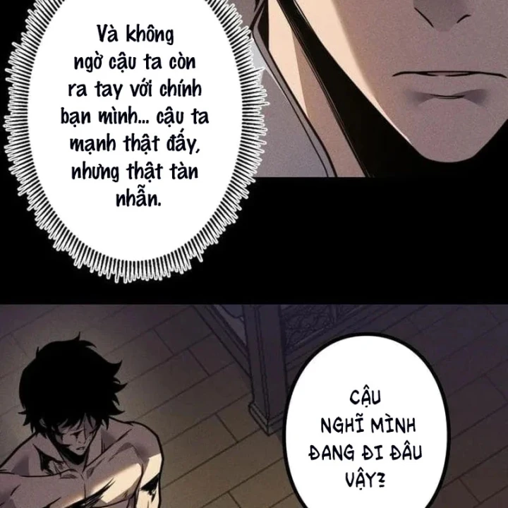 Thống Trị Tuyệt Đối Ngay Từ Level 0 Với Kỹ Năng Phân Tích Chapter 34 - 79