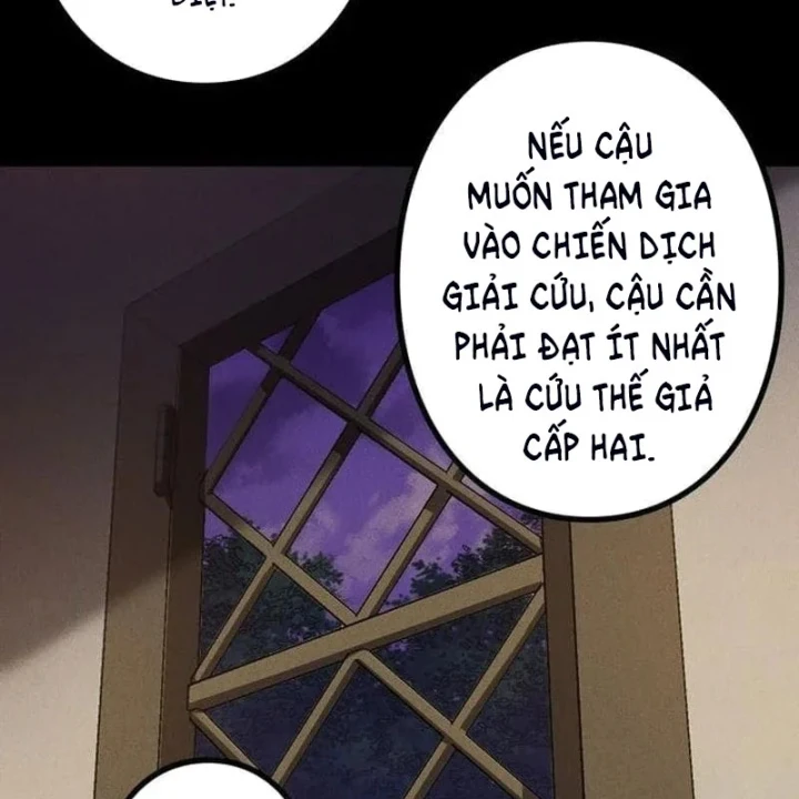 Thống Trị Tuyệt Đối Ngay Từ Level 0 Với Kỹ Năng Phân Tích Chapter 34 - 85