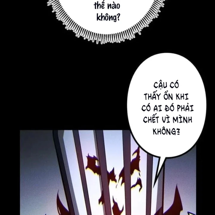 Thống Trị Tuyệt Đối Ngay Từ Level 0 Với Kỹ Năng Phân Tích Chapter 34 - 92