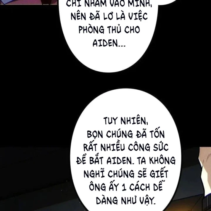 Thống Trị Tuyệt Đối Ngay Từ Level 0 Với Kỹ Năng Phân Tích Chapter 34 - 96