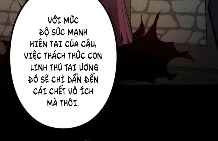 Thống Trị Tuyệt Đối Ngay Từ Level 0 Với Kỹ Năng Phân Tích Chapter 34 - 98