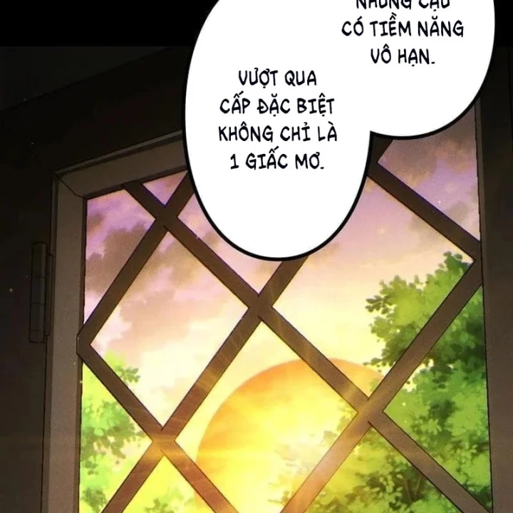 Thống Trị Tuyệt Đối Ngay Từ Level 0 Với Kỹ Năng Phân Tích Chapter 34 - 101