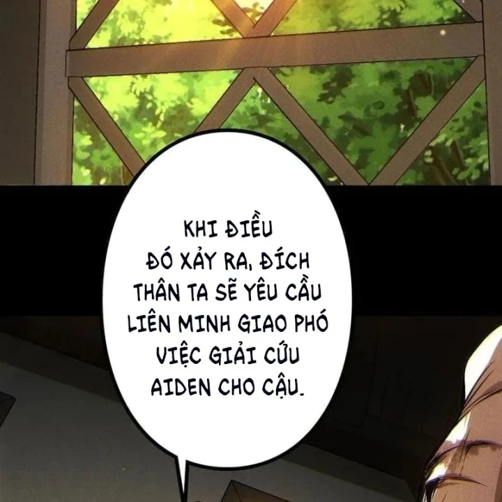 Thống Trị Tuyệt Đối Ngay Từ Level 0 Với Kỹ Năng Phân Tích Chapter 34 - 102