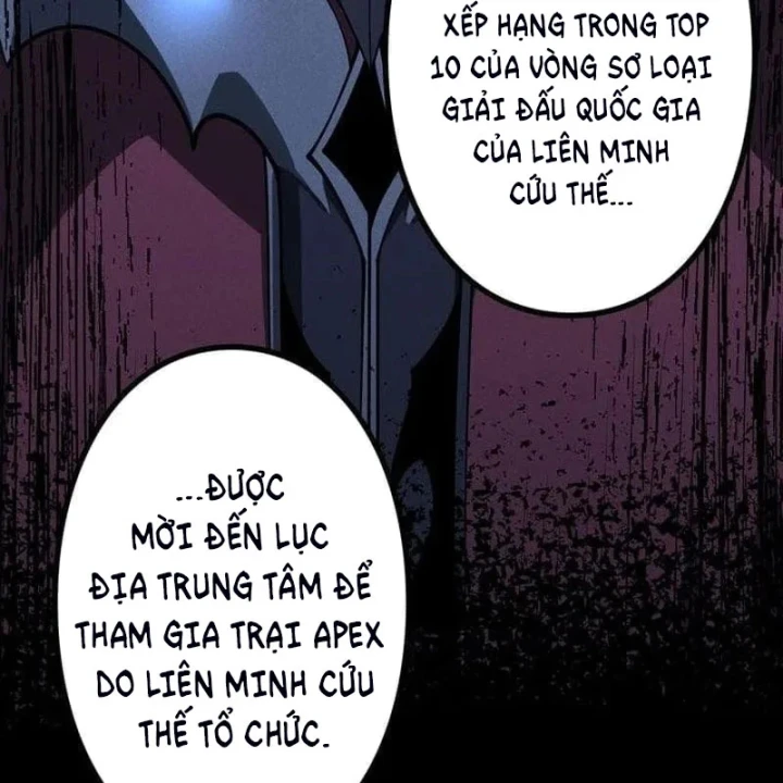 Thống Trị Tuyệt Đối Ngay Từ Level 0 Với Kỹ Năng Phân Tích Chapter 34 - 110