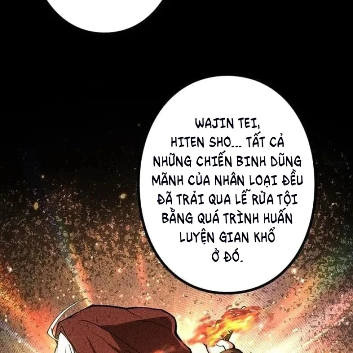 Thống Trị Tuyệt Đối Ngay Từ Level 0 Với Kỹ Năng Phân Tích Chapter 34 - 111