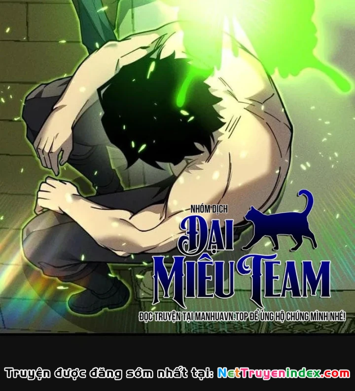 Thống Trị Tuyệt Đối Ngay Từ Level 0 Với Kỹ Năng Phân Tích Chapter 35 - 10