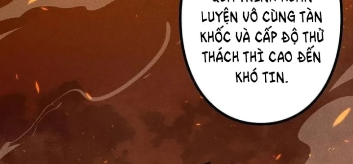 Thống Trị Tuyệt Đối Ngay Từ Level 0 Với Kỹ Năng Phân Tích Chapter 35 - 24