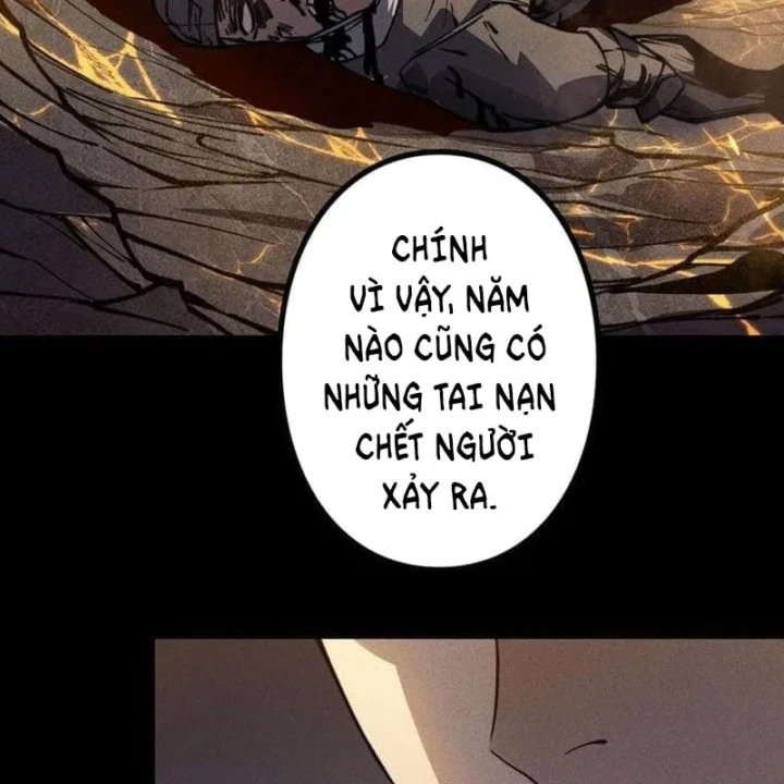 Thống Trị Tuyệt Đối Ngay Từ Level 0 Với Kỹ Năng Phân Tích Chapter 35 - 27