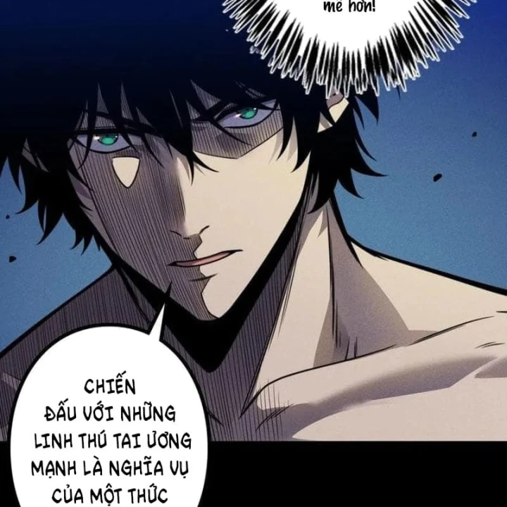 Thống Trị Tuyệt Đối Ngay Từ Level 0 Với Kỹ Năng Phân Tích Chapter 35 - 33