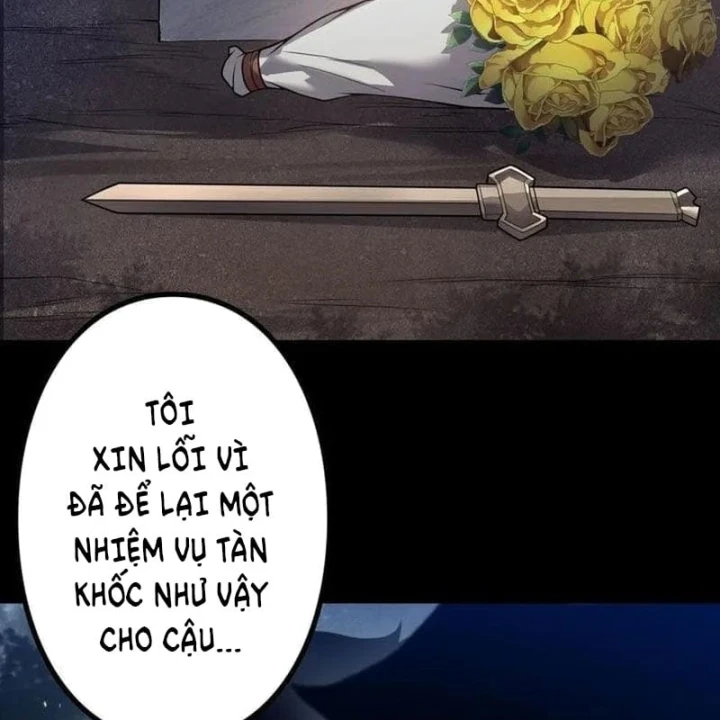 Thống Trị Tuyệt Đối Ngay Từ Level 0 Với Kỹ Năng Phân Tích Chapter 35 - 53