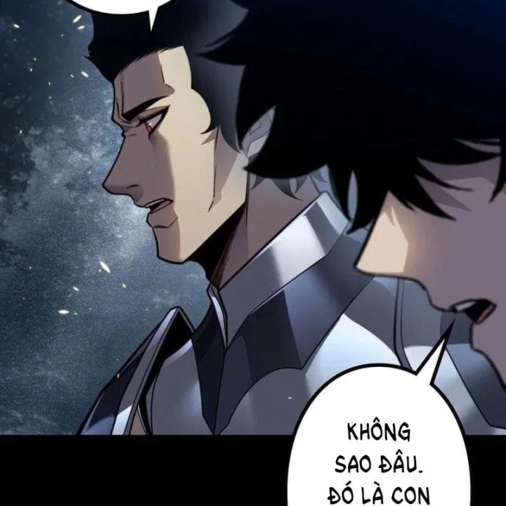 Thống Trị Tuyệt Đối Ngay Từ Level 0 Với Kỹ Năng Phân Tích Chapter 35 - 54