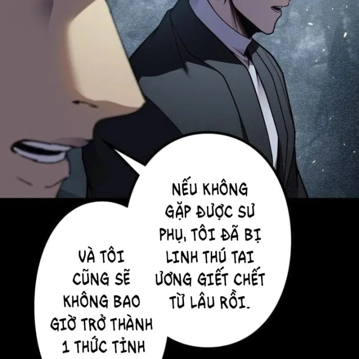 Thống Trị Tuyệt Đối Ngay Từ Level 0 Với Kỹ Năng Phân Tích Chapter 35 - 58