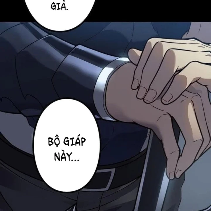 Thống Trị Tuyệt Đối Ngay Từ Level 0 Với Kỹ Năng Phân Tích Chapter 35 - 59