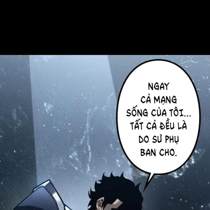 Thống Trị Tuyệt Đối Ngay Từ Level 0 Với Kỹ Năng Phân Tích Chapter 35 - 61