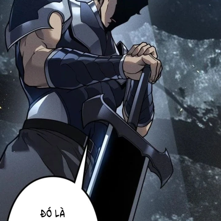 Thống Trị Tuyệt Đối Ngay Từ Level 0 Với Kỹ Năng Phân Tích Chapter 35 - 62