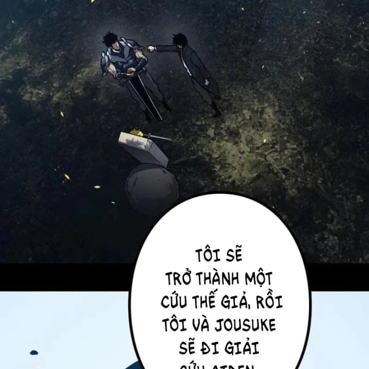 Thống Trị Tuyệt Đối Ngay Từ Level 0 Với Kỹ Năng Phân Tích Chapter 35 - 67