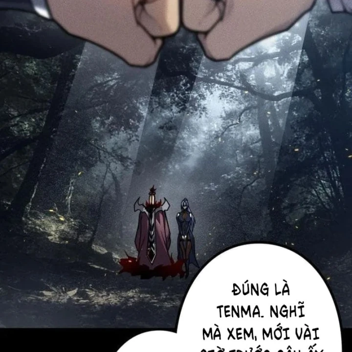 Thống Trị Tuyệt Đối Ngay Từ Level 0 Với Kỹ Năng Phân Tích Chapter 35 - 75