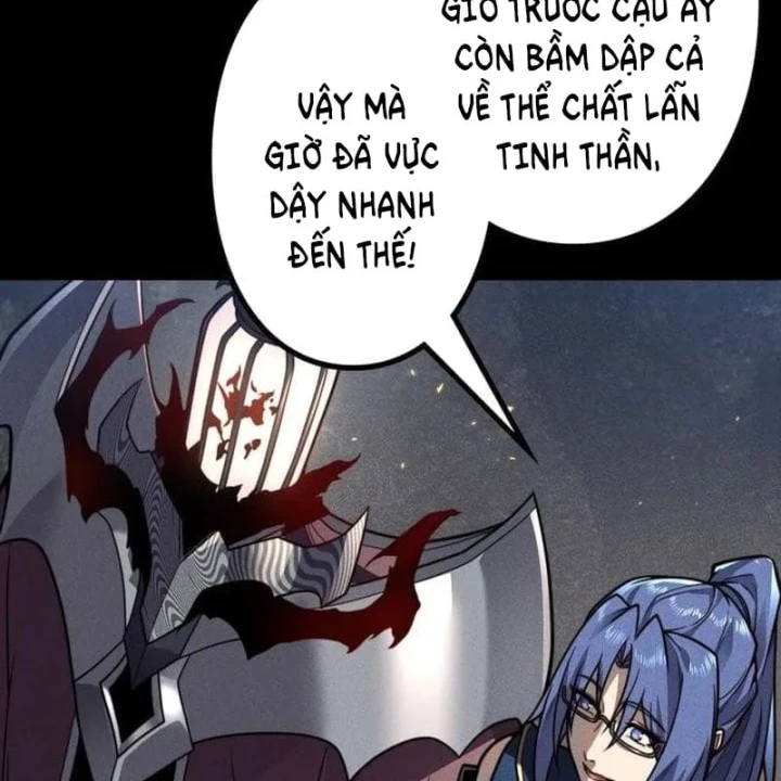 Thống Trị Tuyệt Đối Ngay Từ Level 0 Với Kỹ Năng Phân Tích Chapter 35 - 76