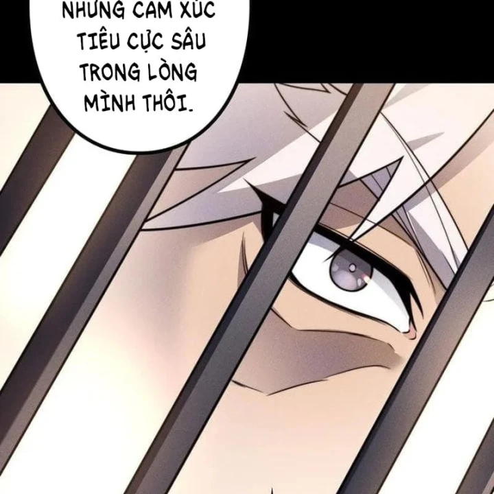 Thống Trị Tuyệt Đối Ngay Từ Level 0 Với Kỹ Năng Phân Tích Chapter 35 - 78