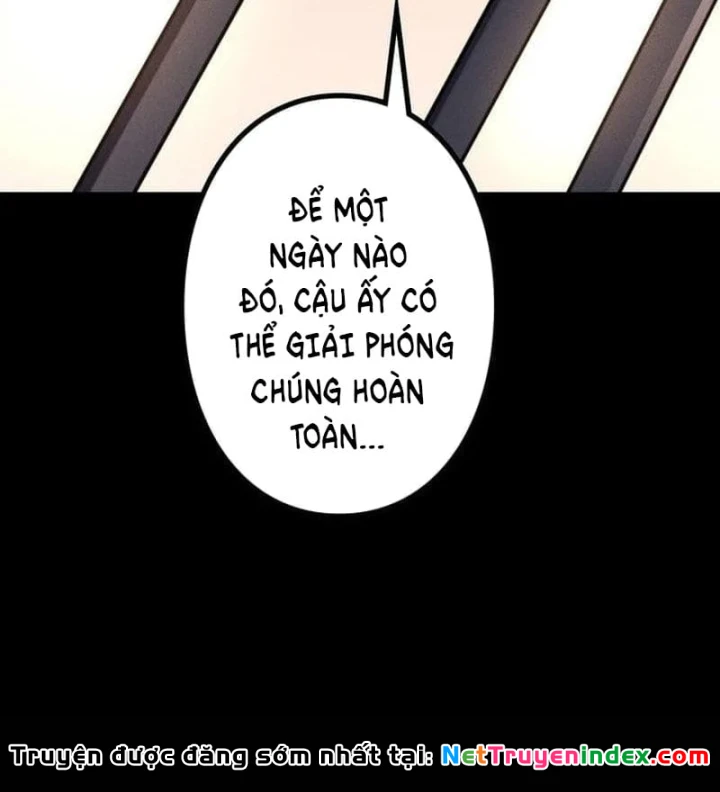 Thống Trị Tuyệt Đối Ngay Từ Level 0 Với Kỹ Năng Phân Tích Chapter 35 - 79
