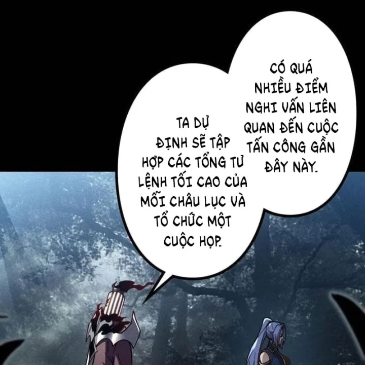 Thống Trị Tuyệt Đối Ngay Từ Level 0 Với Kỹ Năng Phân Tích Chapter 35 - 80