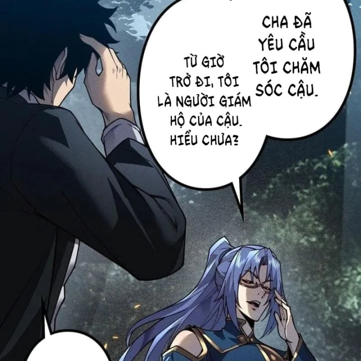 Thống Trị Tuyệt Đối Ngay Từ Level 0 Với Kỹ Năng Phân Tích Chapter 35 - 90