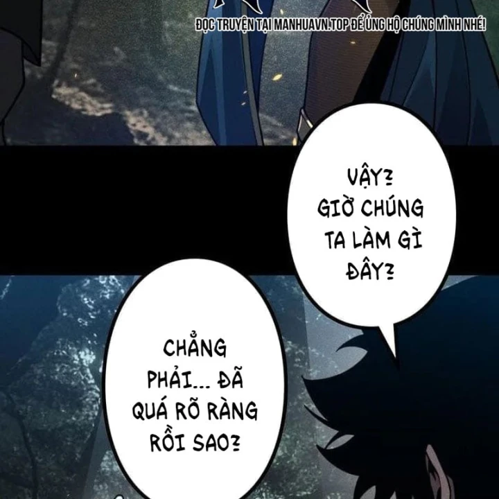 Thống Trị Tuyệt Đối Ngay Từ Level 0 Với Kỹ Năng Phân Tích Chapter 35 - 92