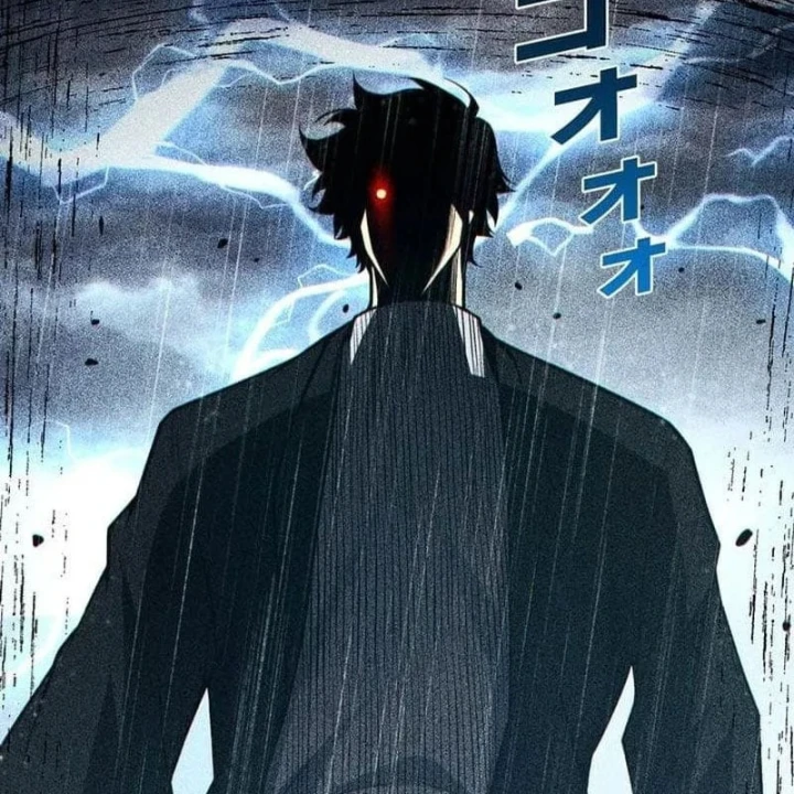 Thống Trị Tuyệt Đối Ngay Từ Level 0 Với Kỹ Năng Phân Tích Chapter 35 - 107