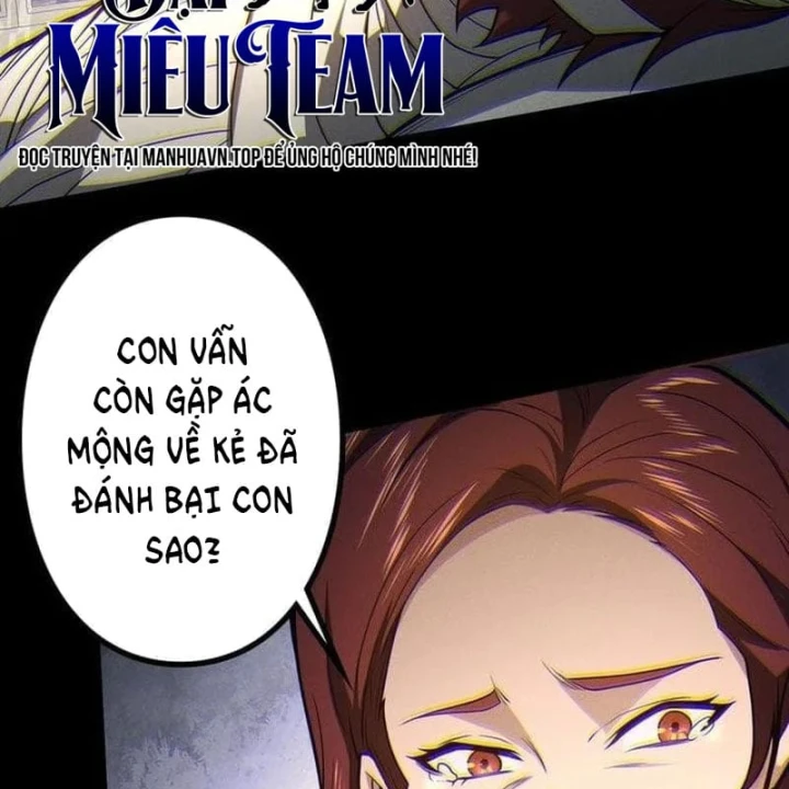 Thống Trị Tuyệt Đối Ngay Từ Level 0 Với Kỹ Năng Phân Tích Chapter 35 - 115
