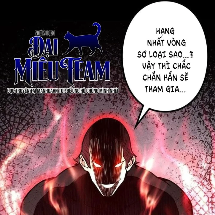 Thống Trị Tuyệt Đối Ngay Từ Level 0 Với Kỹ Năng Phân Tích Chapter 35 - 128