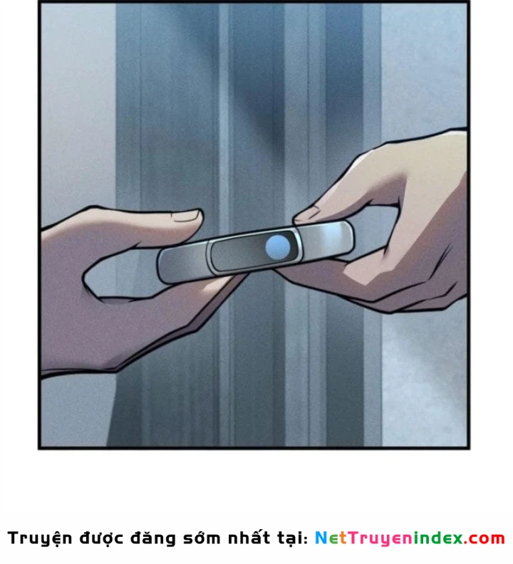 Thống Trị Tuyệt Đối Ngay Từ Level 0 Với Kỹ Năng Phân Tích Chapter 36 - 22