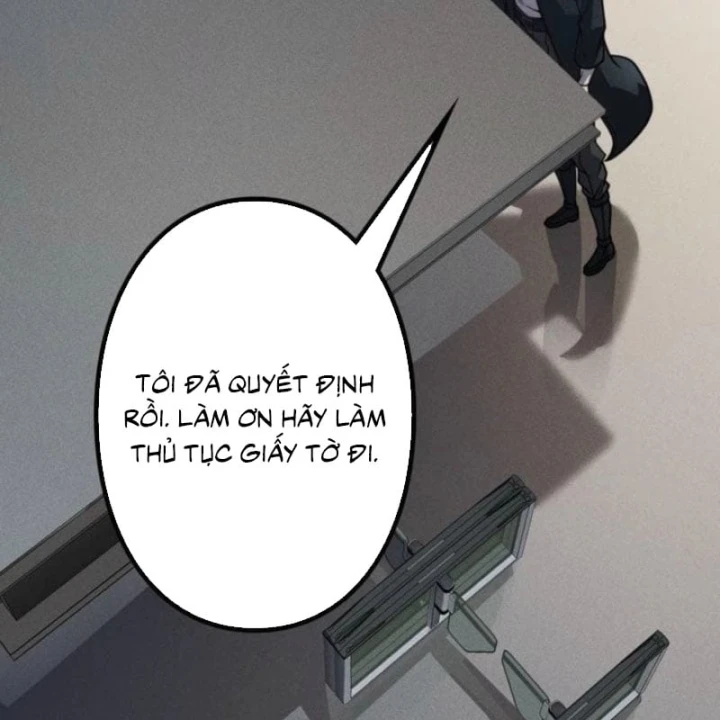 Thống Trị Tuyệt Đối Ngay Từ Level 0 Với Kỹ Năng Phân Tích Chapter 36 - 55