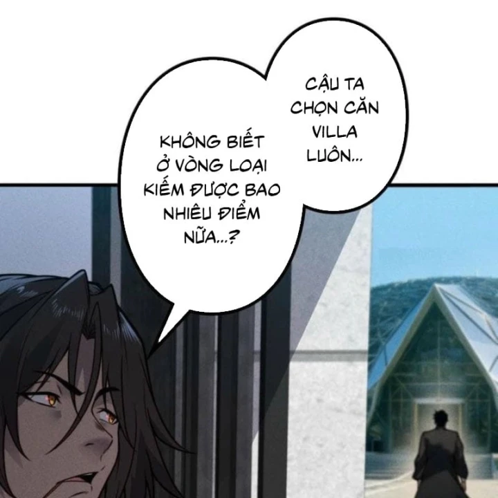 Thống Trị Tuyệt Đối Ngay Từ Level 0 Với Kỹ Năng Phân Tích Chapter 36 - 61