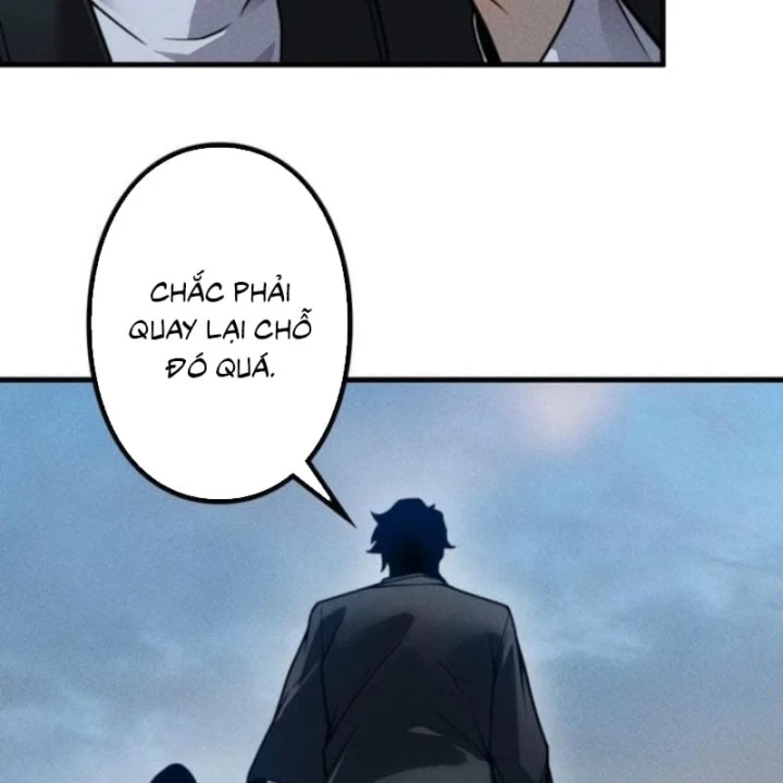 Thống Trị Tuyệt Đối Ngay Từ Level 0 Với Kỹ Năng Phân Tích Chapter 36 - 76
