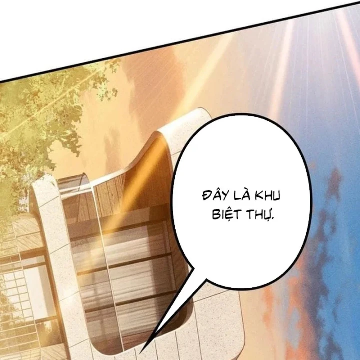 Thống Trị Tuyệt Đối Ngay Từ Level 0 Với Kỹ Năng Phân Tích Chapter 37 - 25