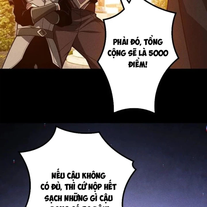 Thống Trị Tuyệt Đối Ngay Từ Level 0 Với Kỹ Năng Phân Tích Chapter 37 - 44