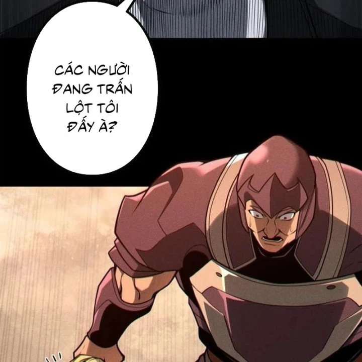 Thống Trị Tuyệt Đối Ngay Từ Level 0 Với Kỹ Năng Phân Tích Chapter 37 - 50