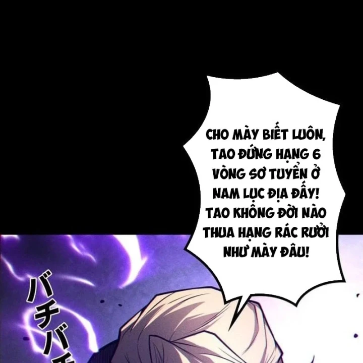 Thống Trị Tuyệt Đối Ngay Từ Level 0 Với Kỹ Năng Phân Tích Chapter 37 - 60