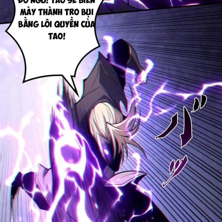Thống Trị Tuyệt Đối Ngay Từ Level 0 Với Kỹ Năng Phân Tích Chapter 37 - 62