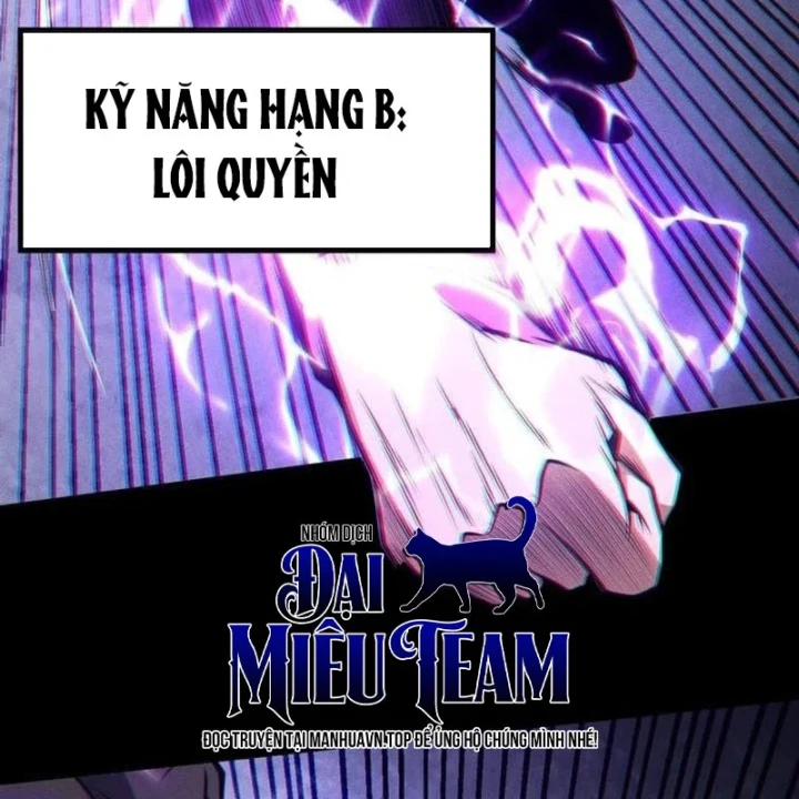 Thống Trị Tuyệt Đối Ngay Từ Level 0 Với Kỹ Năng Phân Tích Chapter 37 - 63