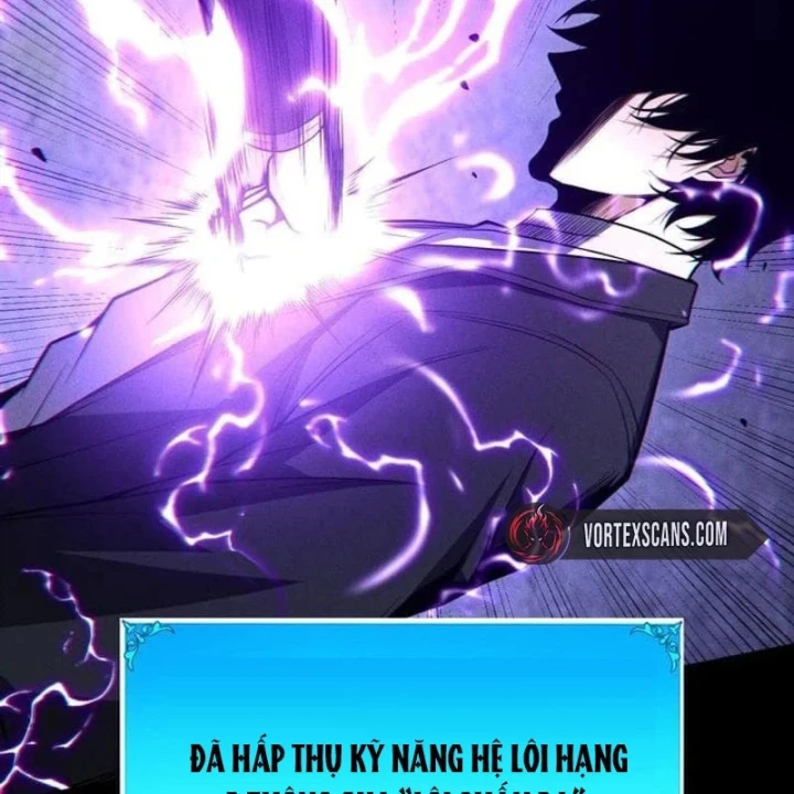 Thống Trị Tuyệt Đối Ngay Từ Level 0 Với Kỹ Năng Phân Tích Chapter 37 - 65