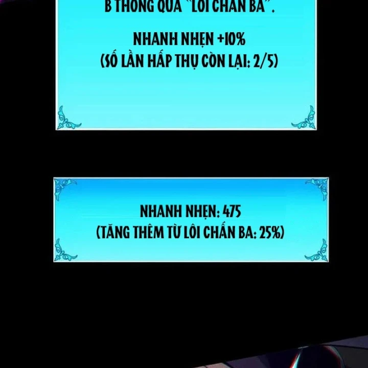 Thống Trị Tuyệt Đối Ngay Từ Level 0 Với Kỹ Năng Phân Tích Chapter 37 - 66