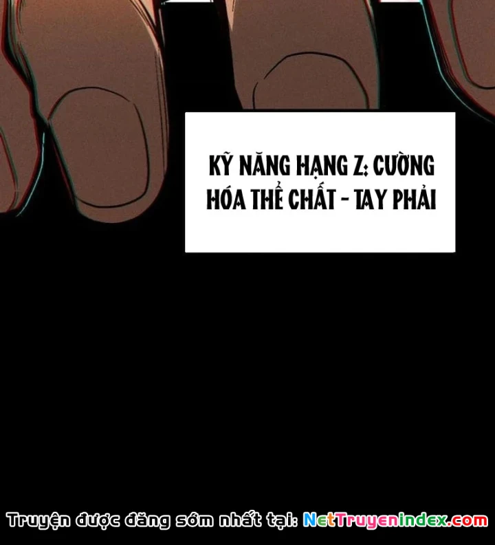 Thống Trị Tuyệt Đối Ngay Từ Level 0 Với Kỹ Năng Phân Tích Chapter 37 - 76