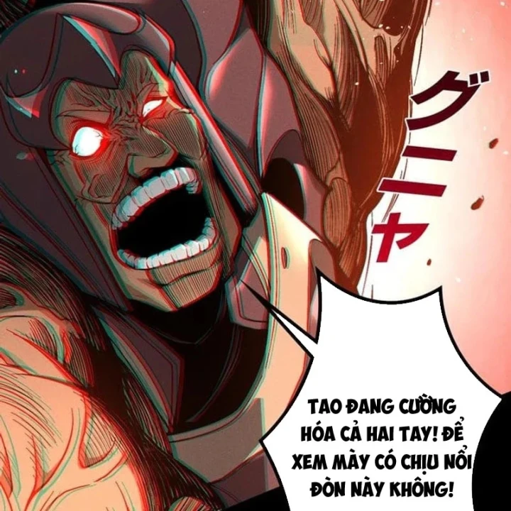 Thống Trị Tuyệt Đối Ngay Từ Level 0 Với Kỹ Năng Phân Tích Chapter 37 - 82