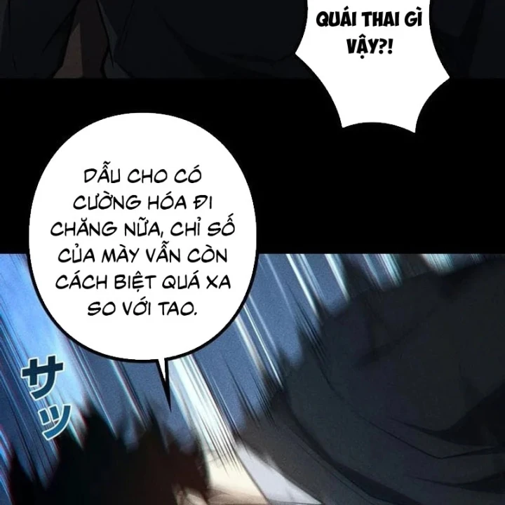 Thống Trị Tuyệt Đối Ngay Từ Level 0 Với Kỹ Năng Phân Tích Chapter 37 - 94