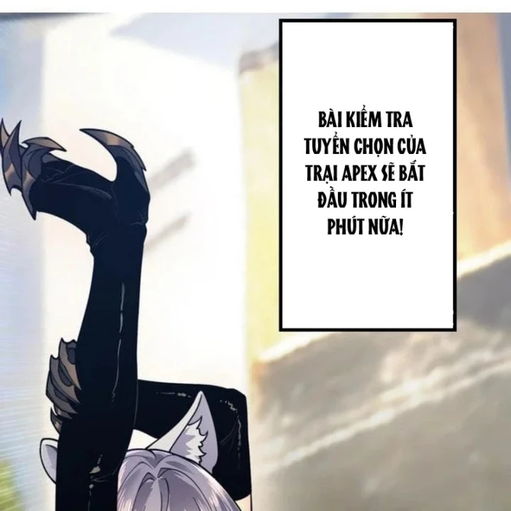 Thống Trị Tuyệt Đối Ngay Từ Level 0 Với Kỹ Năng Phân Tích Chapter 37 - 117