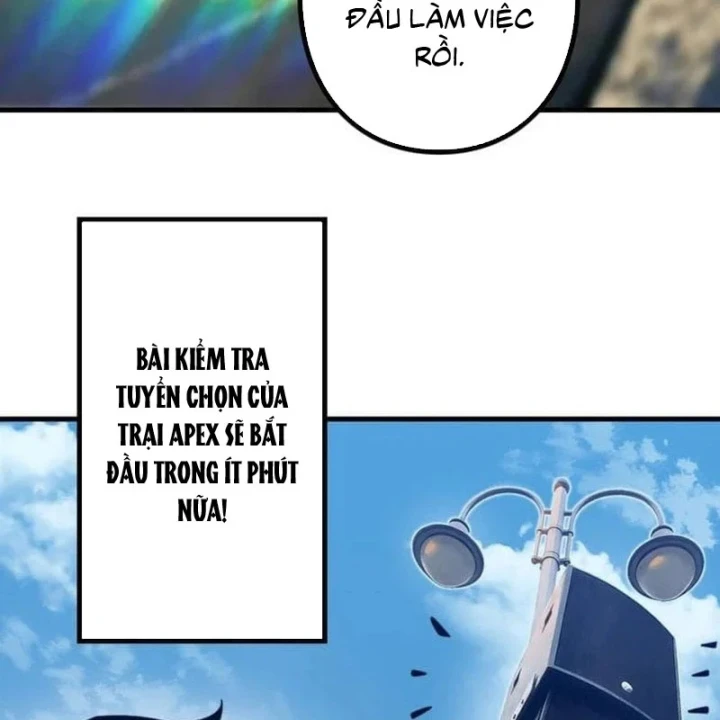 Thống Trị Tuyệt Đối Ngay Từ Level 0 Với Kỹ Năng Phân Tích Chapter 37 - 119