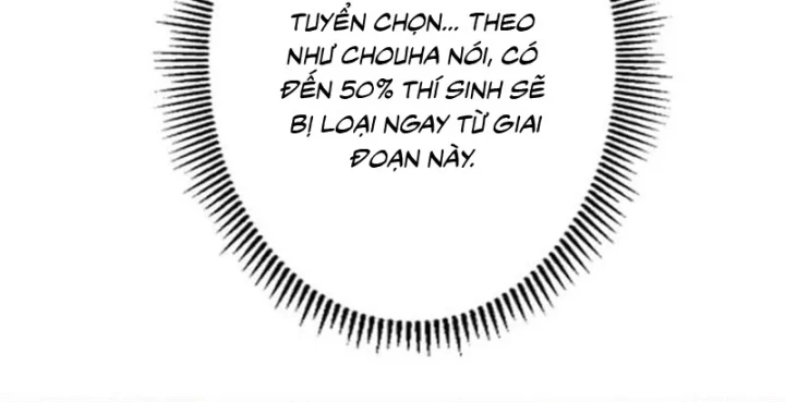 Thống Trị Tuyệt Đối Ngay Từ Level 0 Với Kỹ Năng Phân Tích Chapter 37 - 121