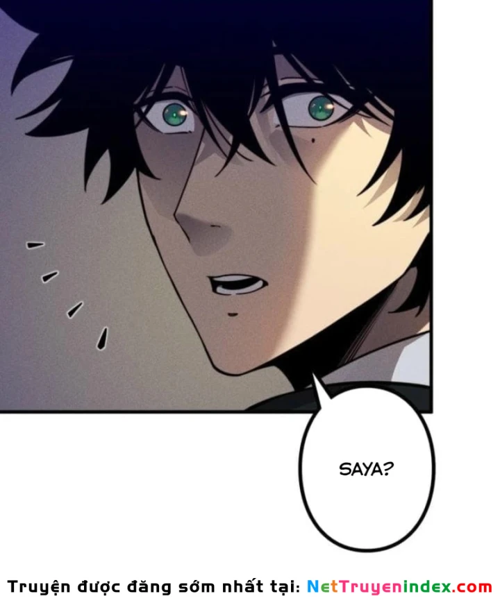Thống Trị Tuyệt Đối Ngay Từ Level 0 Với Kỹ Năng Phân Tích Chapter 38 - 11